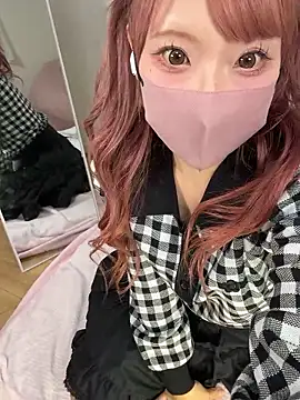 alice  1111 online show from October 13, 2025, 11:34 am