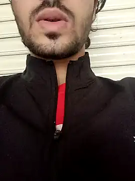 Snapshot of White_devil02 chatting on December 4, 2024, 11:57 am White devil02 online show from December 4, 2024, 11:57 am