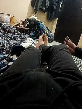 Snapshot of White_devil02 chatting on December 30, 2024, 9:37 am White devil02 online show from December 30, 2024, 9:37 am