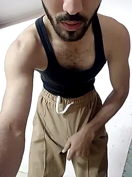 Snapshot of White_devil02 chatting on December 1, 2025, 2:40 pm White devil02 online show from December 1, 2025, 2:40 pm