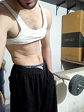 Snapshot of White_devil02 chatting on February 6, 2025, 1:21 pm White devil02 online show from February 6, 2025, 1:21 pm