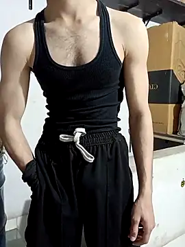 Snapshot of White_devil02 chatting on February 17, 2025, 9:46 am White devil02 online show from February 17, 2025, 9:46 am