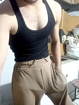 Snapshot of White_devil02 chatting on December 1, 2024, 6:46 pm White devil02 online show from December 1, 2024, 6:46 pm