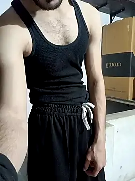 Snapshot of White_devil02 chatting on February 9, 2025, 2:07 pm White devil02 online show from February 9, 2025, 2:07 pm