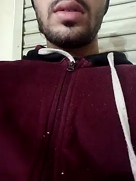 Snapshot of White_devil02 chatting on December 8, 2024, 2:30 pm White devil02 online show from December 8, 2024, 2:30 pm