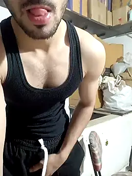 Snapshot of White_devil02 chatting on December 10, 2024, 1:44 pm White devil02 online show from December 10, 2024, 1:44 pm