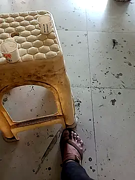 Snapshot of White_devil02 chatting on December 16, 2024, 10:40 am White devil02 online show from December 16, 2024, 10:40 am