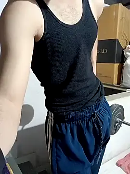 Snapshot of White_devil02 chatting on February 10, 2025, 10:20 am White devil02 online show from February 10, 2025, 10:20 am