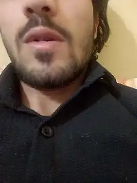 Snapshot of White_devil02 chatting on December 27, 2024, 1:50 pm White devil02 online show from December 27, 2024, 1:50 pm