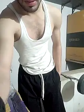 Snapshot of White_devil02 chatting on February 5, 2025, 1:54 pm White devil02 online show from February 5, 2025, 1:54 pm