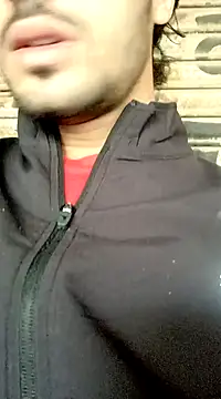 Snapshot of White_devil02 chatting on December 5, 2024, 10:50 am White devil02 online show from December 5, 2024, 10:50 am