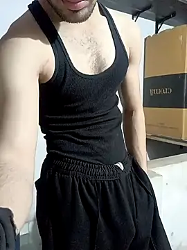 Snapshot of White_devil02 chatting on March 3, 2025, 4:54 am White devil02 online show from March 3, 2025, 4:54 am