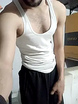 Snapshot of White_devil02 chatting on February 24, 2025, 11:54 am White devil02 online show from February 24, 2025, 11:54 am