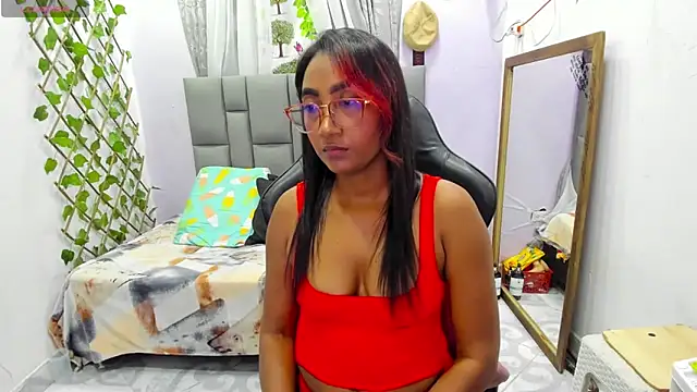 MurphyAngelina online show from September 19, 2025, 3:10 am