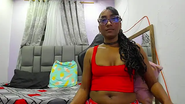 Snapshot of MurphyAngelina chatting on February 28, 2026, 3:39 am MurphyAngelina online show from February 28, 2026, 3:39 am