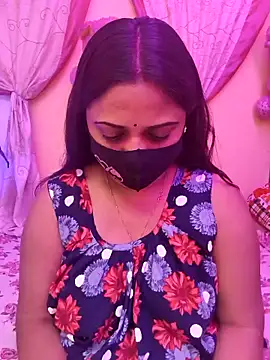 nisha baby2 online show from February 13, 2026, 10:37 am