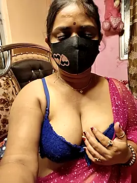 nisha baby2 online show from April 4, 2026, 7:09 pm