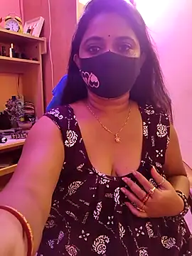 nisha baby2 online show from October 17, 2025, 6:53 pm