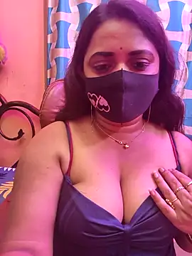 nisha baby2 online show from April 14, 2026, 7:19 pm