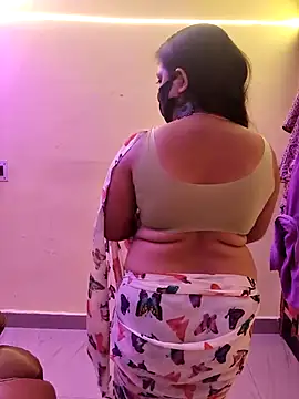 nisha baby2 online show from October 16, 2025, 7:05 am