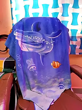 nisha baby2 online show from March 26, 2026, 6:22 am