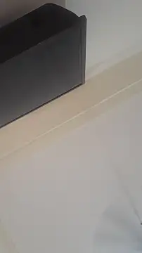 Snapshot of Nitya-Mahesh chatting on March 23, 2026, 9:42 am Nitya-Mahesh online show from March 23, 2026, 9:42 am