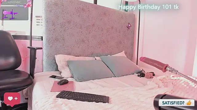 Snapshot of JESSI_NAOMI chatting on July 27, 2026, 2:24 pm JESSI NAOMI online show from July 27, 2026, 2:24 pm