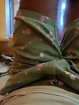 boy BeardGallery online show from October 10, 2025, 4:02 am