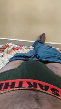 boy BeardGallery online show from October 12, 2025, 11:28 pm