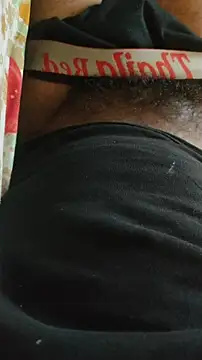 boy BeardGallery online show from October 12, 2025, 1:51 am