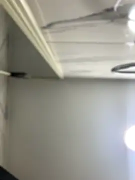 Arilw online show from December 2, 2025, 2:08 pm