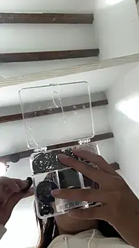 Arilw online show from March 3, 2026, 11:06 am