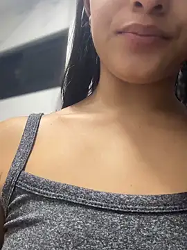 Arilw online show from October 15, 2025, 1:08 pm