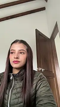 Arilw online show from March 17, 2026, 12:19 pm