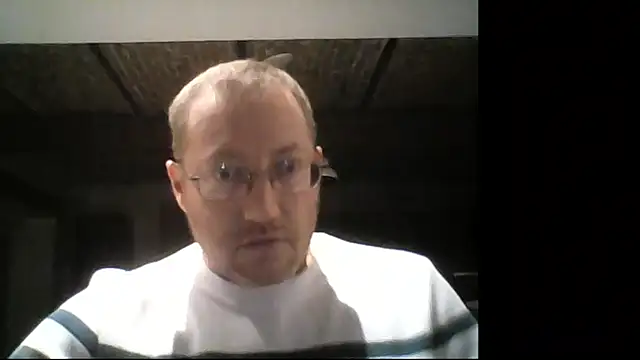 nicolaslapin87 online show from January 12, 2026, 5:20 pm