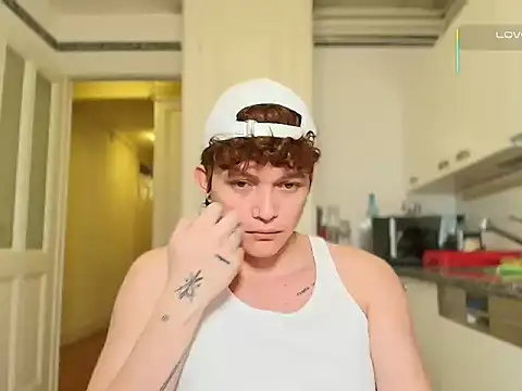 Snapshot of ccamilo-andress chatting on February 28, 2026, 5:01 pm ccamilo-andress online show from February 28, 2026, 5:01 pm