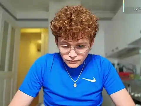 Snapshot of ccamilo-andress chatting on March 2, 2026, 5:31 pm ccamilo-andress online show from March 2, 2026, 5:31 pm