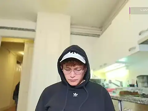 Snapshot of ccamilo-andress chatting on February 17, 2026, 7:22 pm ccamilo-andress online show from February 17, 2026, 7:22 pm