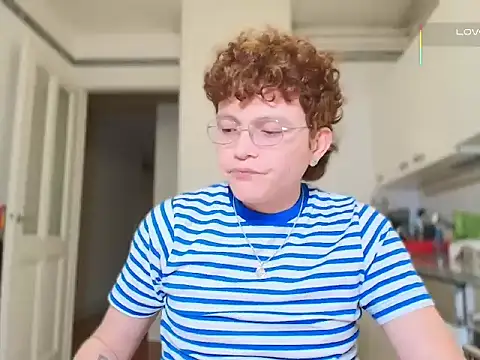 Snapshot of ccamilo-andress chatting on February 18, 2026, 6:37 pm ccamilo-andress online show from February 18, 2026, 6:37 pm