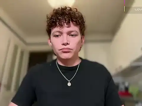 Snapshot of ccamilo-andress chatting on February 15, 2026, 5:23 pm ccamilo-andress online show from February 15, 2026, 5:23 pm