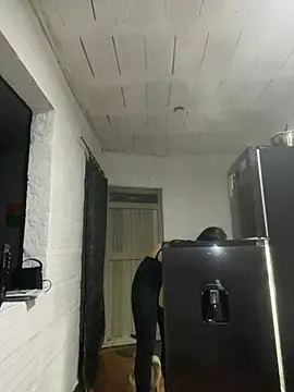 ariel jonees online show from January 11, 2026, 11:44 pm