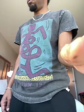 Snapshot of MobyDxck chatting on December 27, 2024, 6:53 pm MobyDxck online show from December 27, 2024, 6:53 pm