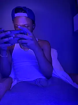 Snapshot of MobyDxck chatting on January 19, 2025, 12:17 pm MobyDxck online show from January 19, 2025, 12:17 pm