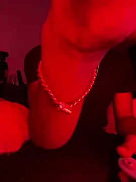 Snapshot of MobyDxck chatting on January 25, 2025, 3:30 am MobyDxck online show from January 25, 2025, 3:30 am