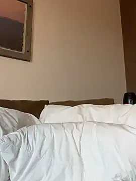 Snapshot of MobyDxck chatting on January 10, 2025, 5:45 pm MobyDxck online show from January 10, 2025, 5:45 pm