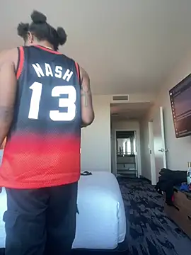 Snapshot of MobyDxck chatting on December 27, 2024, 10:05 pm MobyDxck online show from December 27, 2024, 10:05 pm