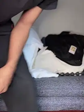 Snapshot of MobyDxck chatting on February 9, 2025, 3:56 pm MobyDxck online show from February 9, 2025, 3:56 pm