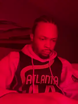 Snapshot of MobyDxck chatting on January 18, 2025, 6:45 am MobyDxck online show from January 18, 2025, 6:45 am