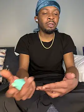 Snapshot of MobyDxck chatting on January 26, 2025, 4:41 pm MobyDxck online show from January 26, 2025, 4:41 pm