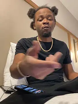 Snapshot of MobyDxck chatting on December 29, 2024, 3:00 am MobyDxck online show from December 29, 2024, 3:00 am